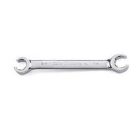 Performance Tool W30402 3/8-Inch by 7/16-Inch Flare Nut Wrench Wilmar Performance Tool Performance Tool W30402 3/8-Inch by 7/16-Inch Flare Nut Wrench Wilmar Performance Tool